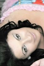escort Johanika (46 лет, South Africa)