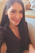 escort Ling (29 лет, South Africa)