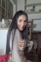 escort Ling (29 лет, South Africa)