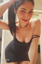 escort Ling Ling (28 лет, South Africa)
