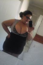 escort Taylor (33 лет, South Africa)