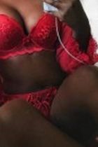 escort Samantha (31 лет, South Africa)