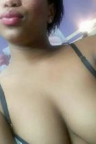 escort Candi (20 лет, South Africa)