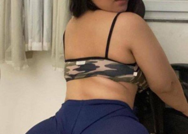 Russian escort in South Africa (All) (ZAR 150 an hour)