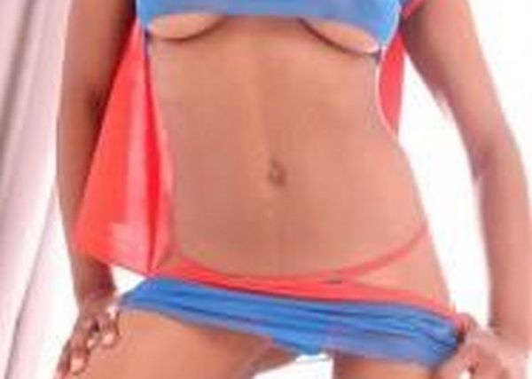 Escort service from whore Melissa