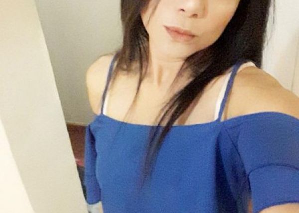 Maya (Johannesburg) is among the best cheap escorts in South Africa. ZAR 0 per hour