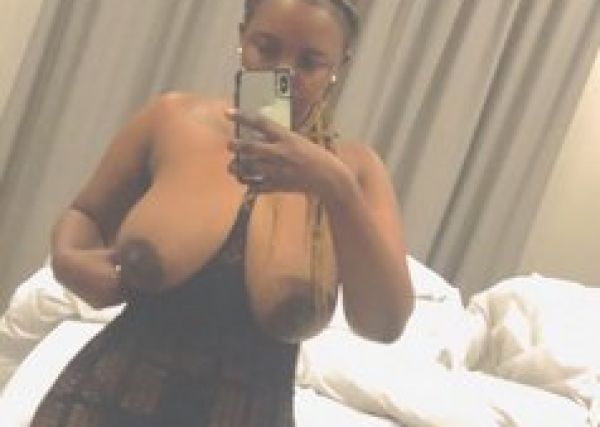 South Africa (Johannesburg) indian escort NINA, weight 60 kg, 167 cm tall
