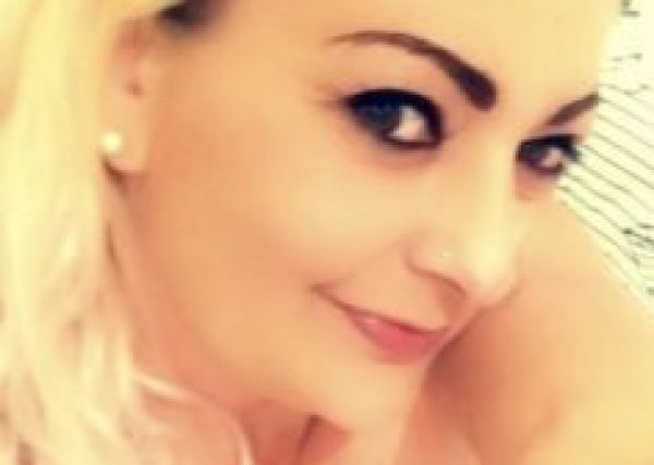 Turkish escort in South Africa (Cape Town) (25 years old, works 24 7)