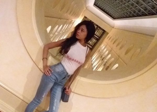 Call girl Paradise angels  — photos and reviews