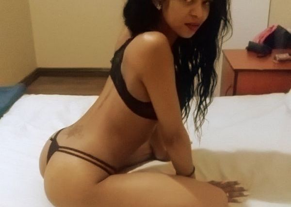 South Africa hooker Paradise angels  (Johannesburg) for sex for ZAR 2000