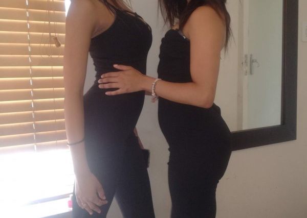 Paradise angels  invites for incall massage in South Africa (Johannesburg)