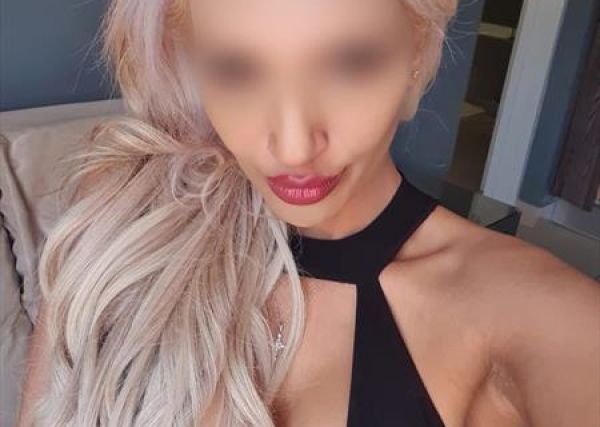 Sex, blowjob from 27 y.o. South Africa (All) japanese escort 