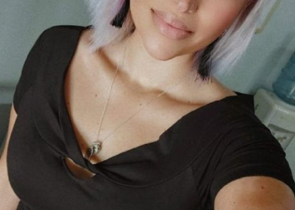One of the best South Africa (All) escorts now on SexoPretoria.com. Phone for booking 0655504154
