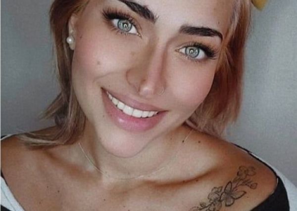 Submissive female loves BDSM, call 0655504154 