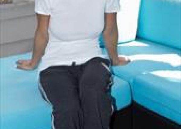 Dominant escort Nessa, price from ZAR 1500/hr