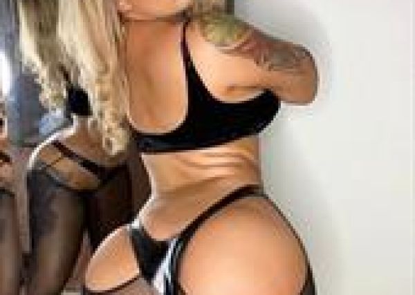 Sex, OWO, intimate games with South Africa turkish escort Bunnie ()