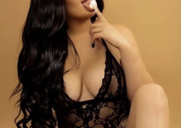 The finest of babes and escorts in South Africa (Johannesburg), HONEY, 168 cm, 58 kg