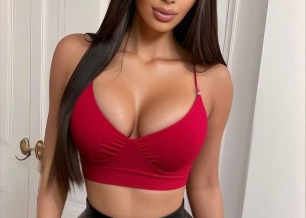 See profile of a cute girl lesbian Honey, 24 y.o
