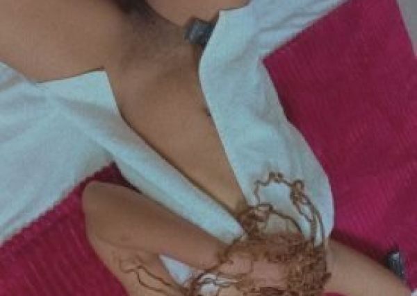 One of the best russian escorts South Africa (Pretoria) has to offer: Bella, 27607452118