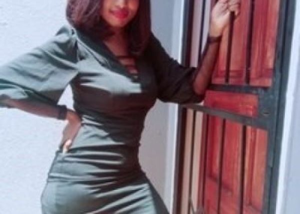 South Africa (Sandton) call girl KAITLYN MASSEUSE available for booking 24 7