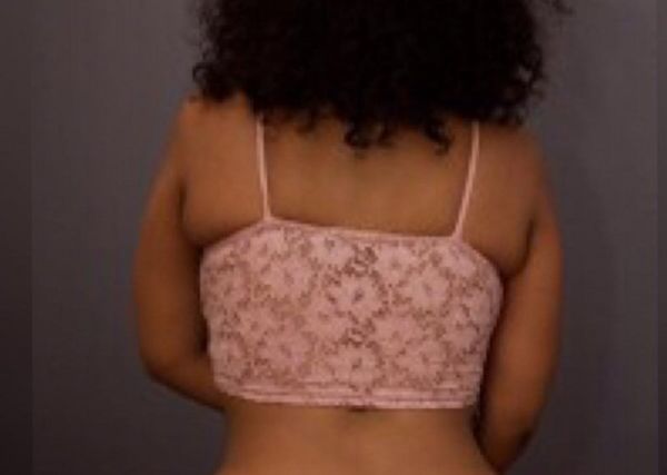 Photos of hooker Keisha in sexy escort ads on SexoPretoria.com
