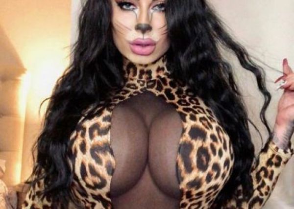 Cheap outcall prostitute in South Africa - 30 year-old Taylor (All) can meet you 24 7