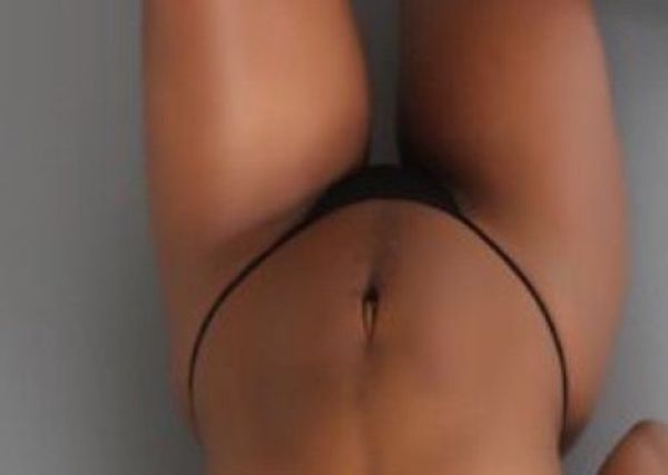 Lana - escort lady for your pleasure for ZAR 3000 per hour