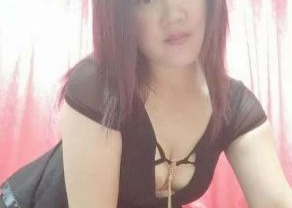 Hot babe in South Africa (All): Jazmyn wants to share her passion with you