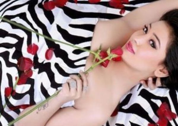 Photos of hooker Mila in sexy escort ads on SexoPretoria.com