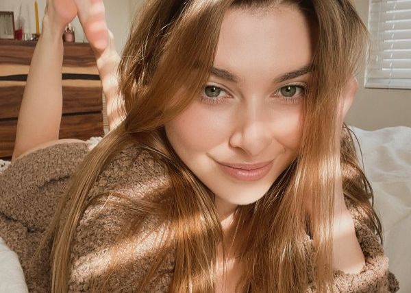 Escort girl for anal sex — from ZAR 1800 per hour