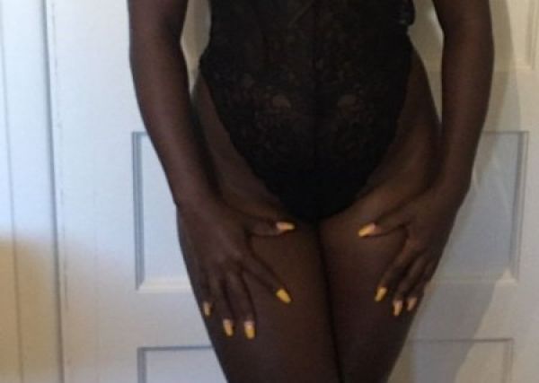 Cheap outcall prostitute in South Africa - 24 year-old Ira (All) can meet you 24 7