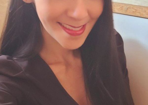 Cheap independent escort Ling Ling charges ZAR 500/hr