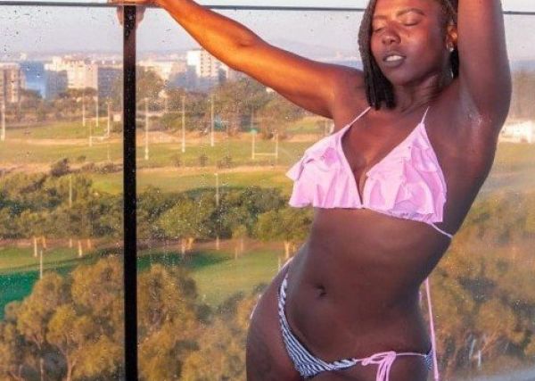 Night with South Africa (All) indian escort, book at 27839830832