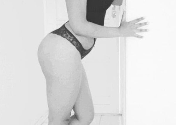 Kensley - escort 24 hours available on SexoPretoria.com
