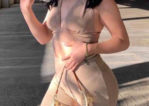 Kinky couple hooker in South Africa (All) Lilly , 165 cm, 49 kg