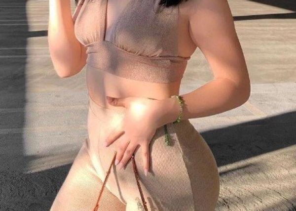 Book your lesbian date, tel. 27613072980