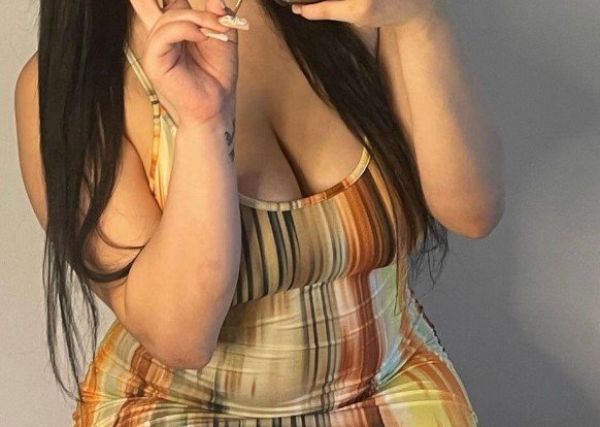  Kiana offers sensual massage in South Africa (Pretoria), 27651669029