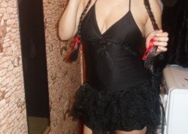 One of South Africa (Centurion) best escorts available 24 7, see pics on SexoPretoria.com