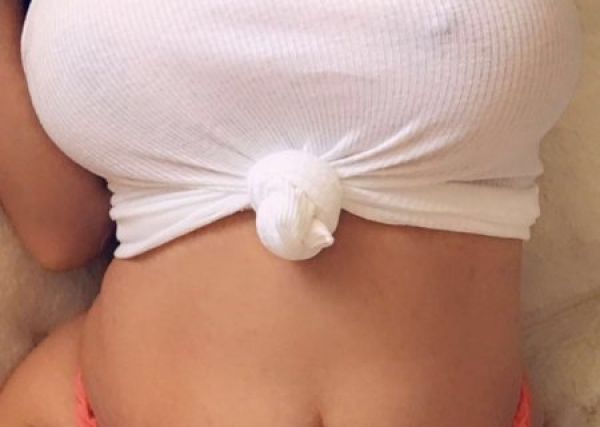 Top South Africa (All) escort Anni on SexoPretoria.com