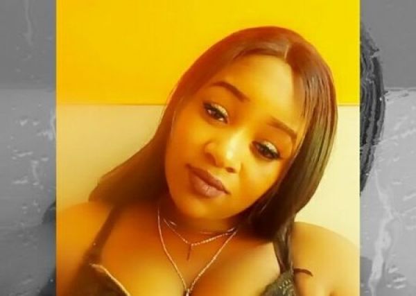 Female escort Tess for sex in South Africa (All) 