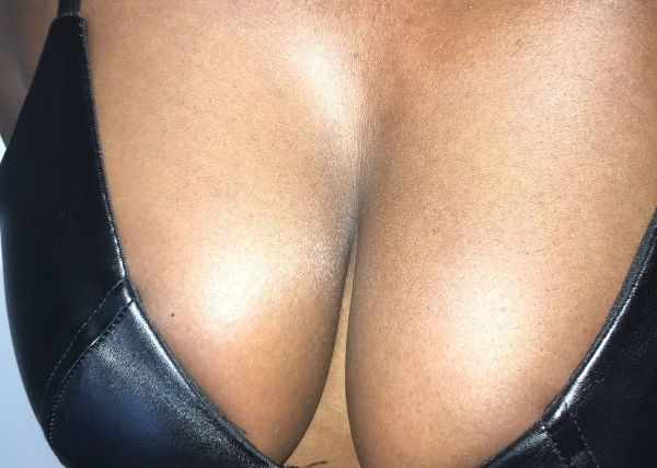 Any secret desires with a fetish escort Tess: from ZAR 1500/hr