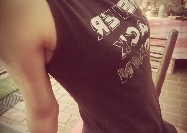 Call a girl Siara to enjoy professional blowjob for ZAR 3000