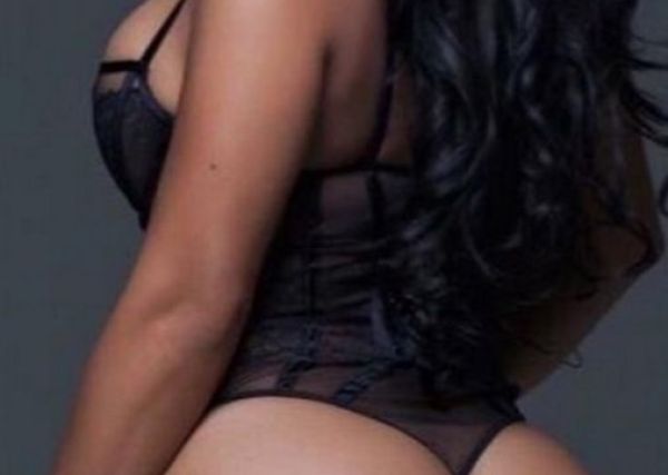 Turkish escort in South Africa (Waterkloof) (23 years old, works 24 7)