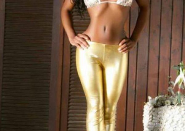 Sweet South Africa (Mamelodi) black slut (weight: 55 kg, height 156 cm)