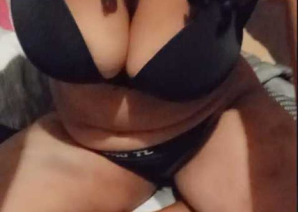 Kinky couple hooker in South Africa (Pretoria) Felicia, 165 cm, 55 kg