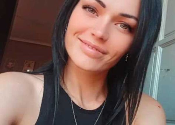 Top South Africa (Pretoria) escort Monique on SexoPretoria.com
