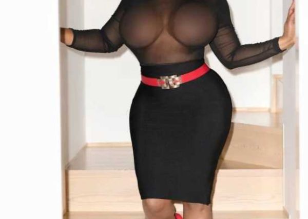 Discreet call girl service from Ashwini for ZAR 500