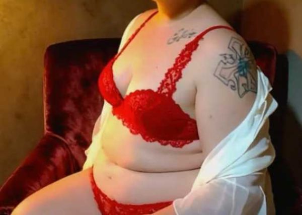 Pretty Stormy for escort adult entertainment in South Africa (Midrand)