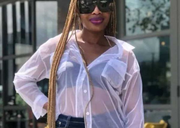 Incall escort in South Africa (Mamelodi) is waiting for you, call 27622578522