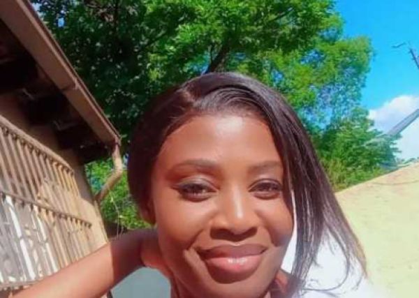 A-level sex with South Africa (Mamelodi) anal escort Remy